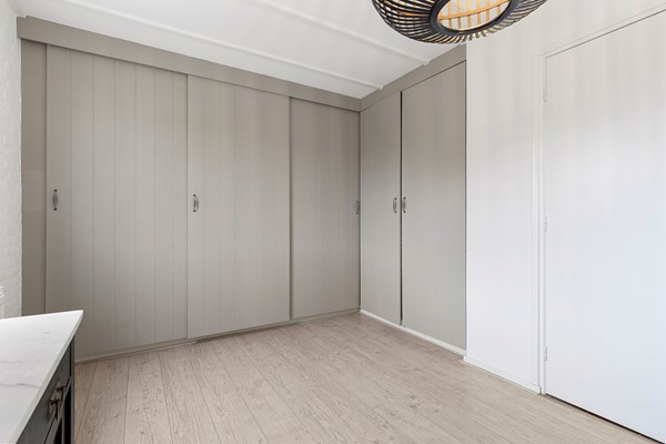 Medium property photo - Paalweg 56, 5926 PZ Venlo